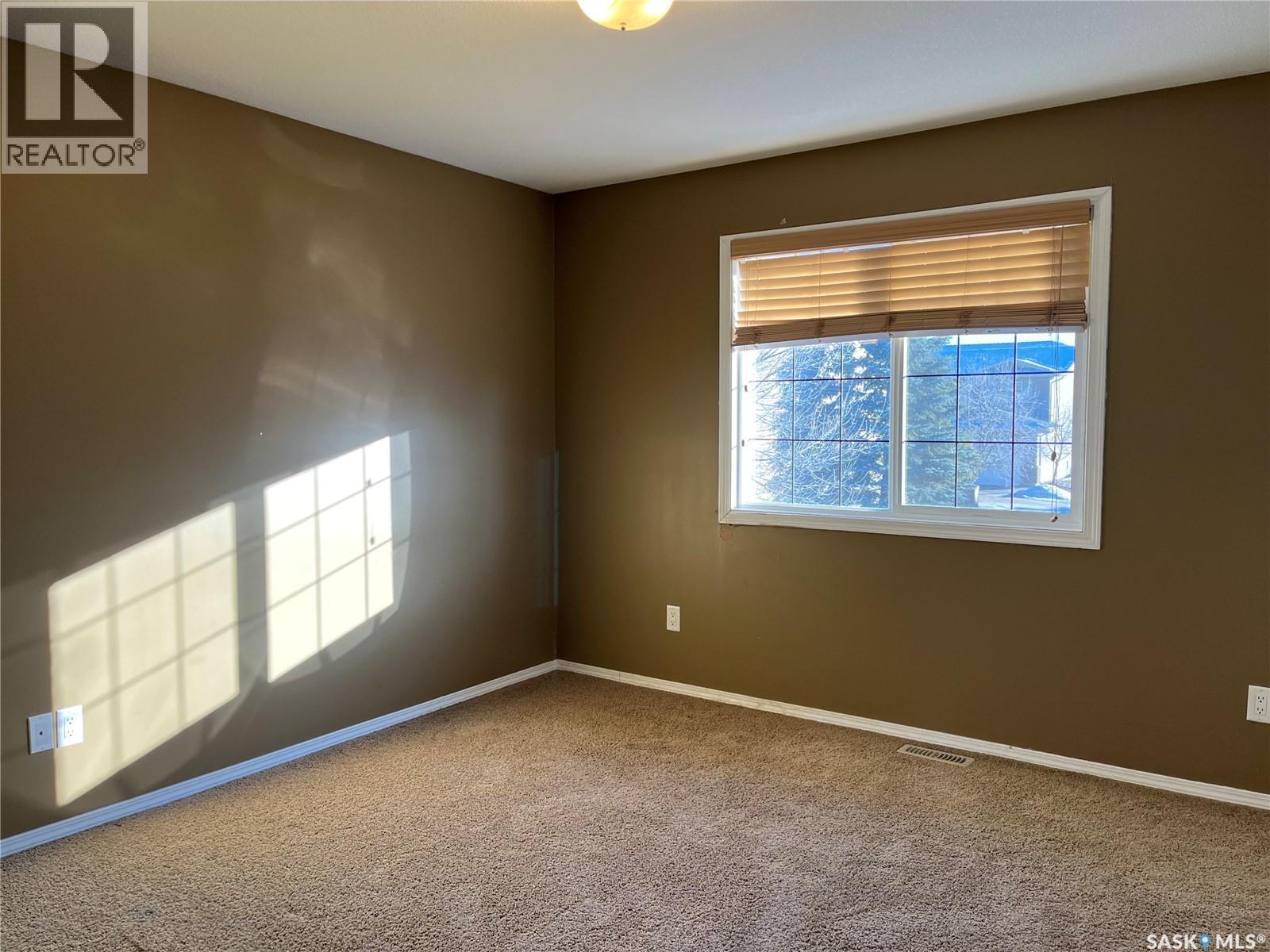 164 4801 Child Avenue, Regina, SK - Indoor Photo Showing Other Room