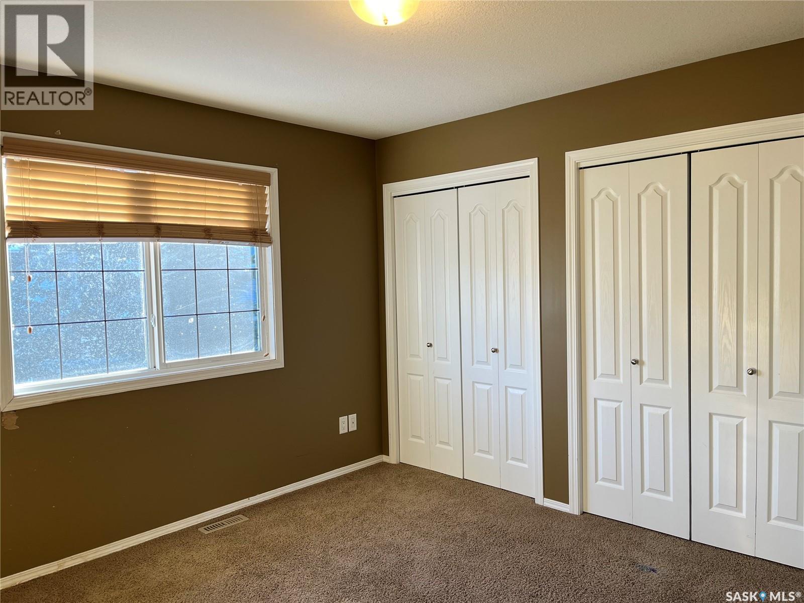 164 4801 Child Avenue, Regina, SK - Indoor