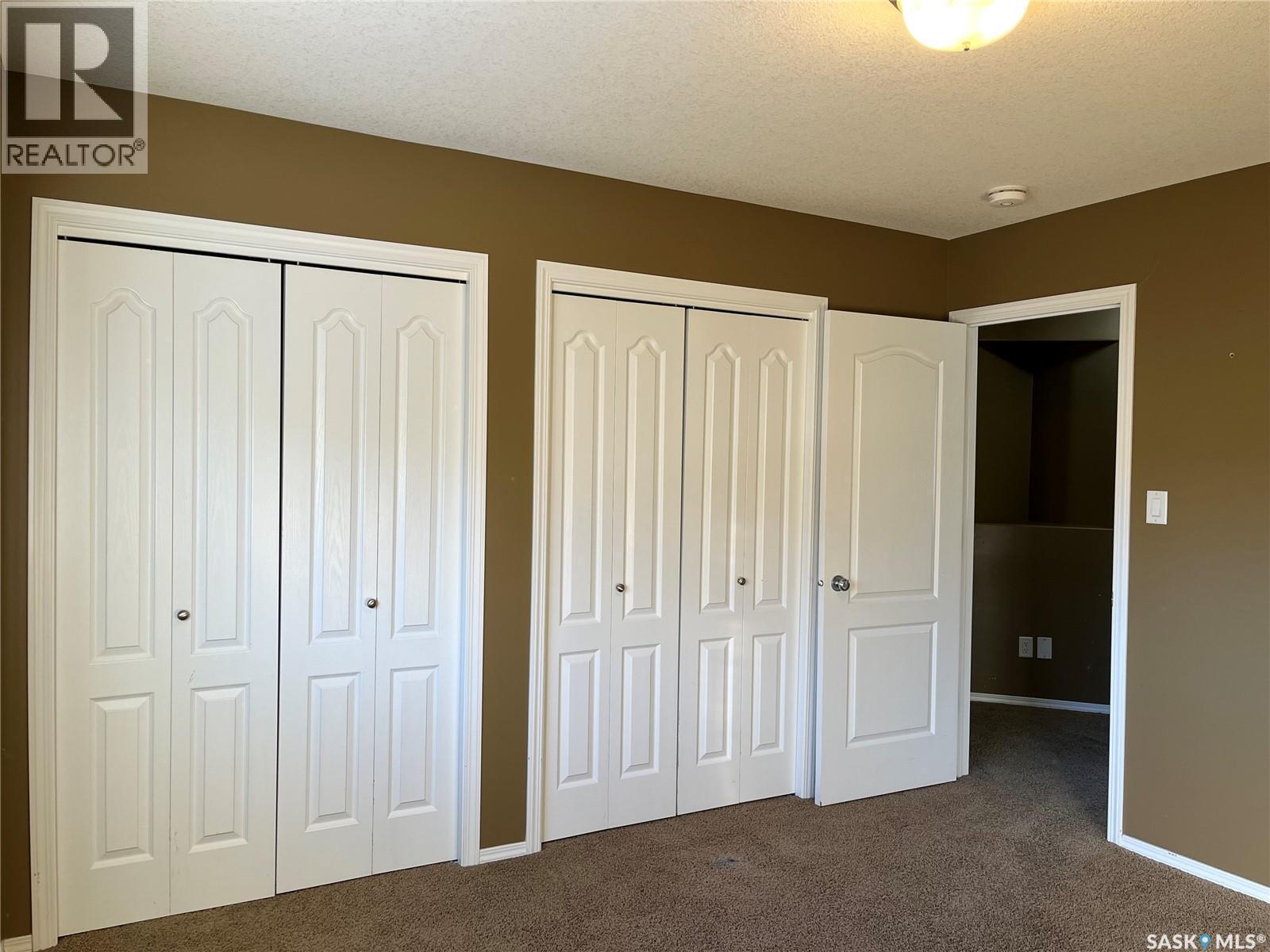 164 4801 Child Avenue, Regina, SK - Indoor