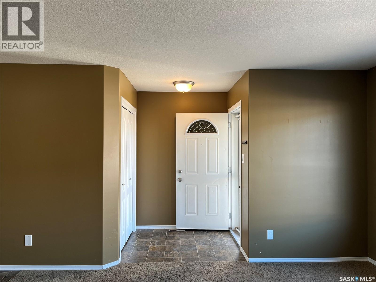 164 4801 Child Avenue, Regina, SK - Indoor Photo Showing Other Room