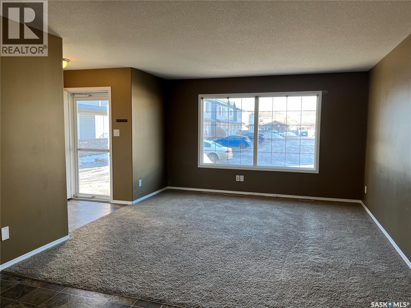 164 4801 Child Avenue, Regina, SK - Indoor Photo Showing Other Room