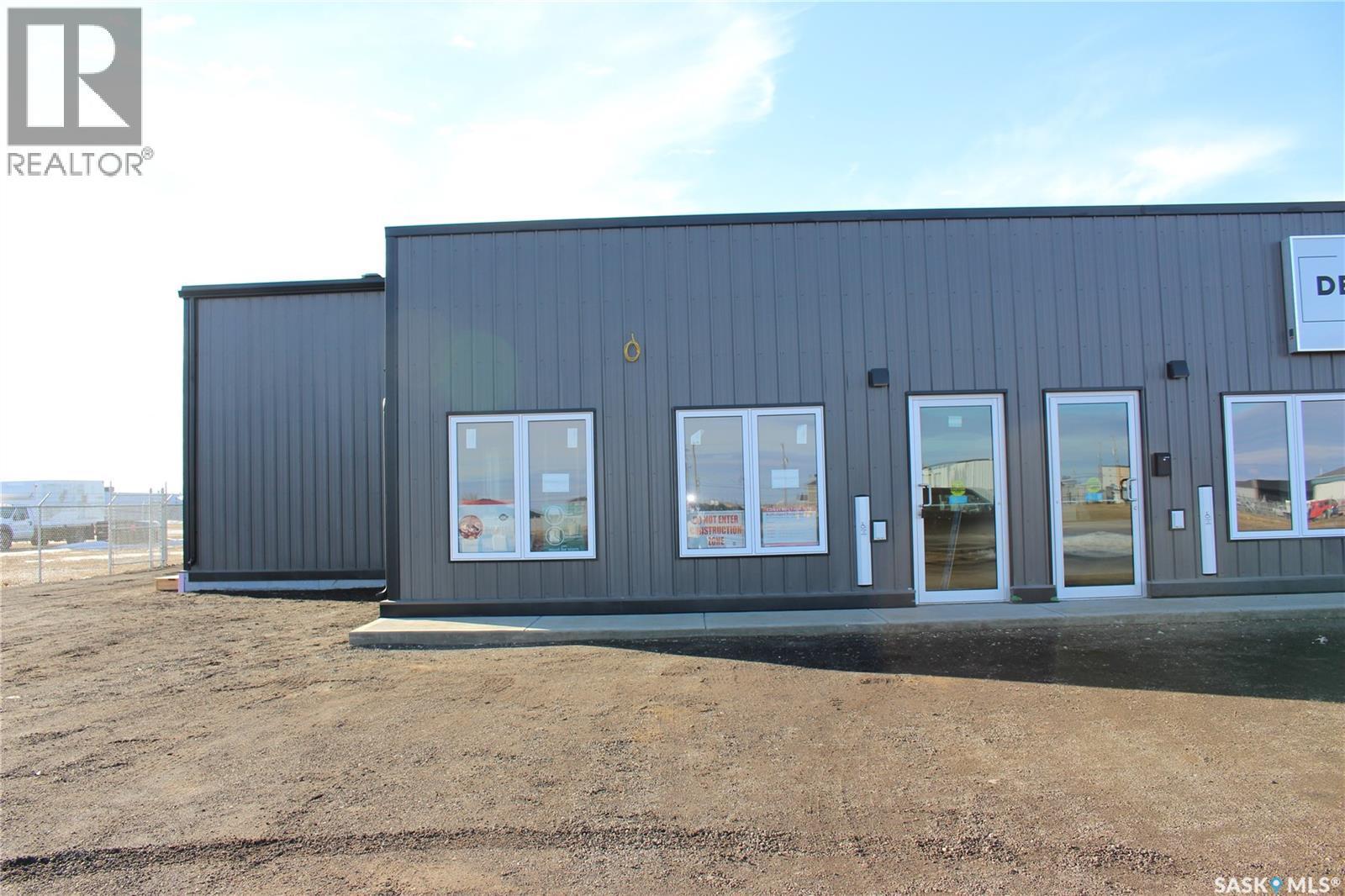 20 40A Highland Road, Moose Jaw, SK