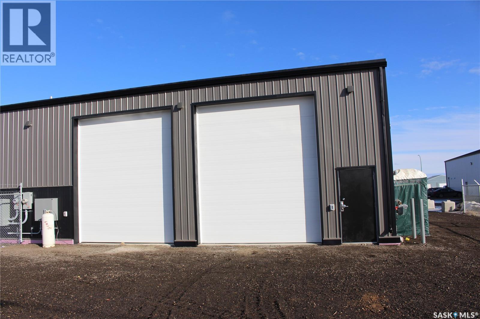 20 40A Highland Road, Moose Jaw, SK