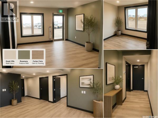 20 40A Highland Road, Moose Jaw, SK