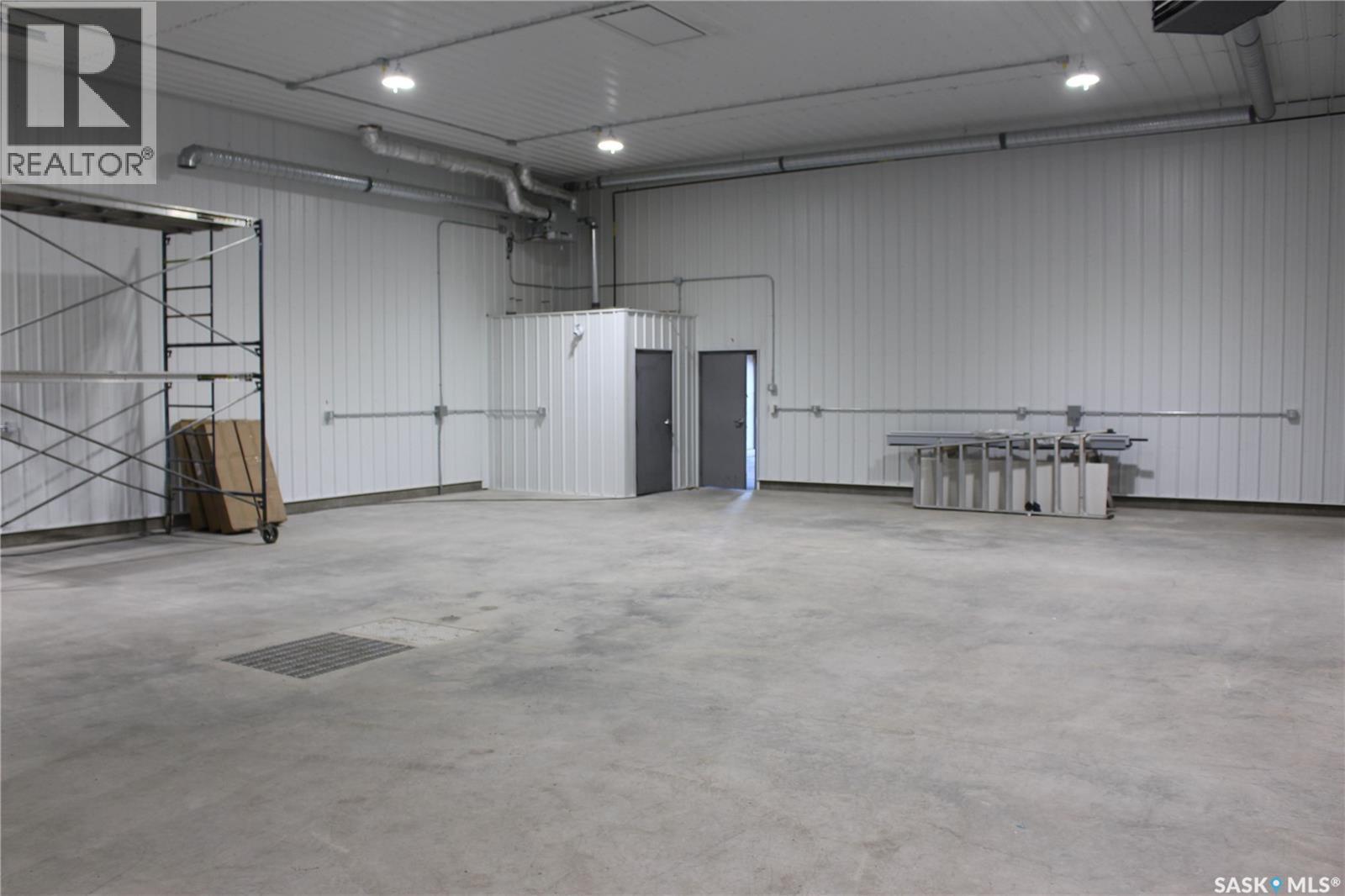 20 40A Highland Road, Moose Jaw, SK