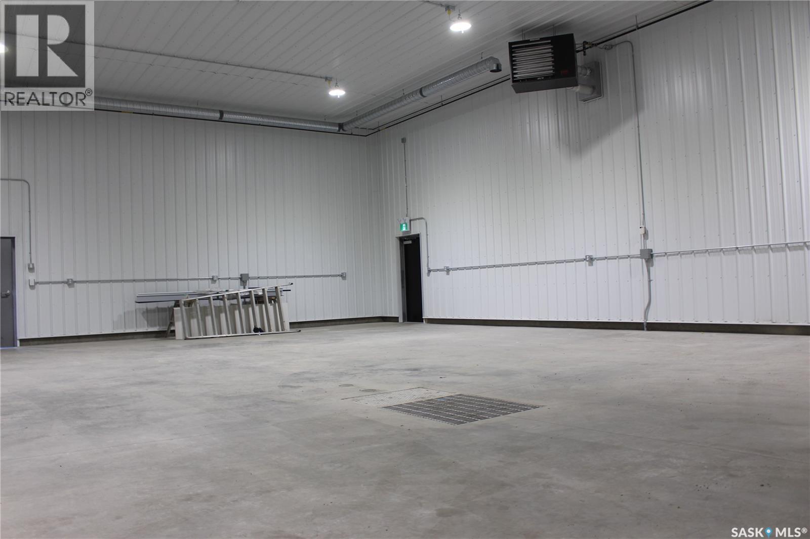 20 40A Highland Road, Moose Jaw, SK