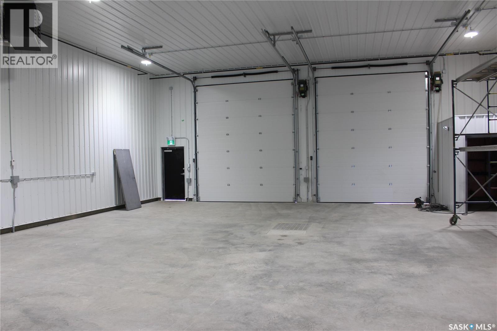 20 40A Highland Road, Moose Jaw, SK