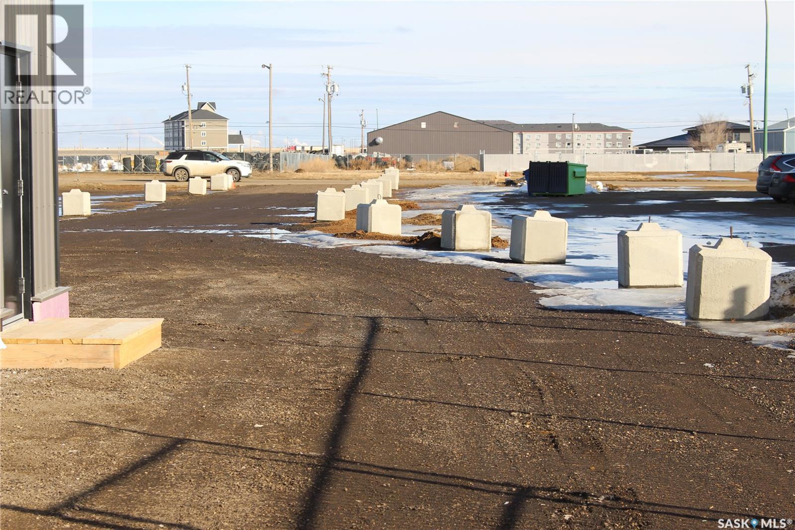 20 40A Highland Road, Moose Jaw, SK