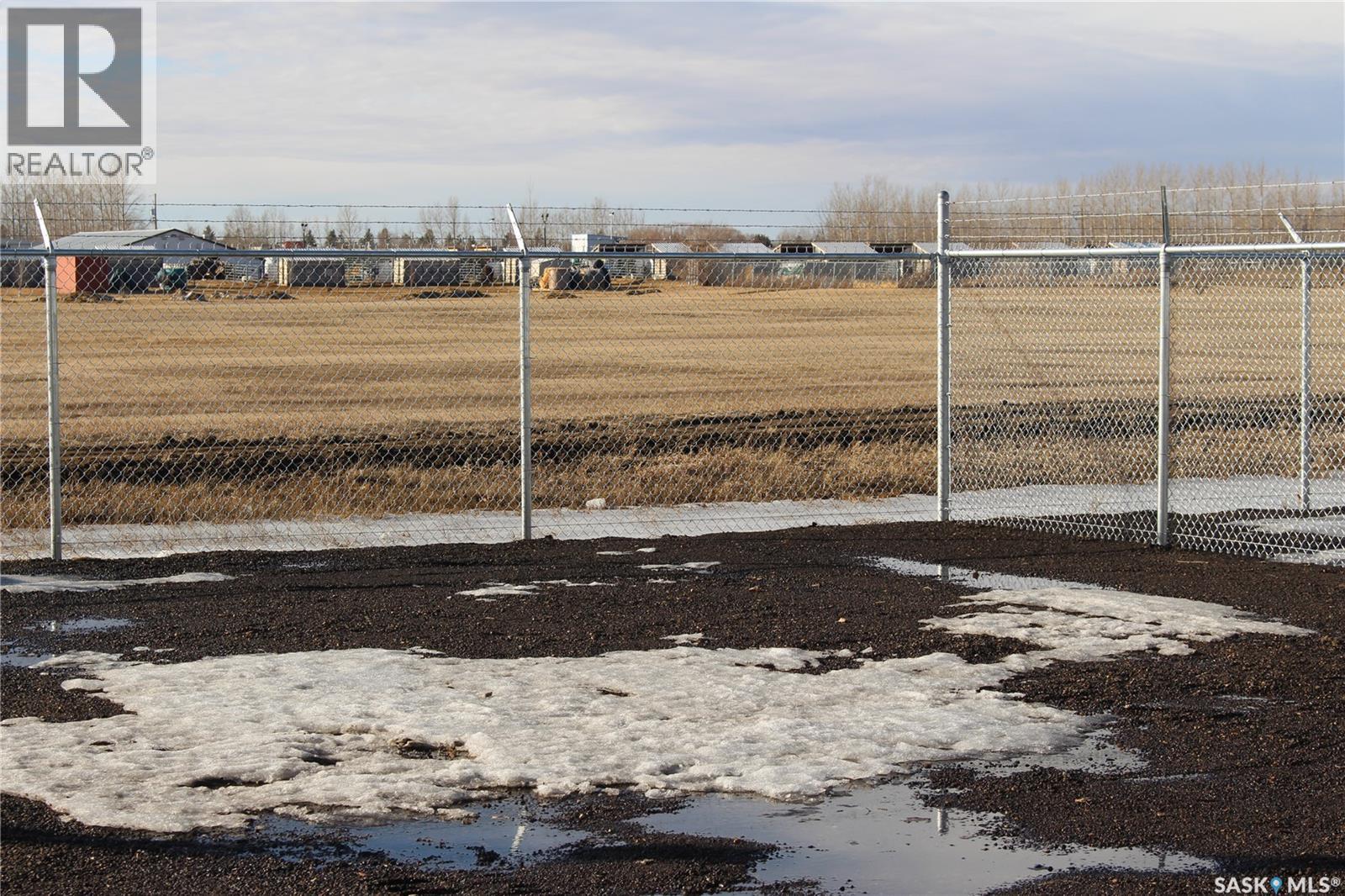 20 40A Highland Road, Moose Jaw, SK