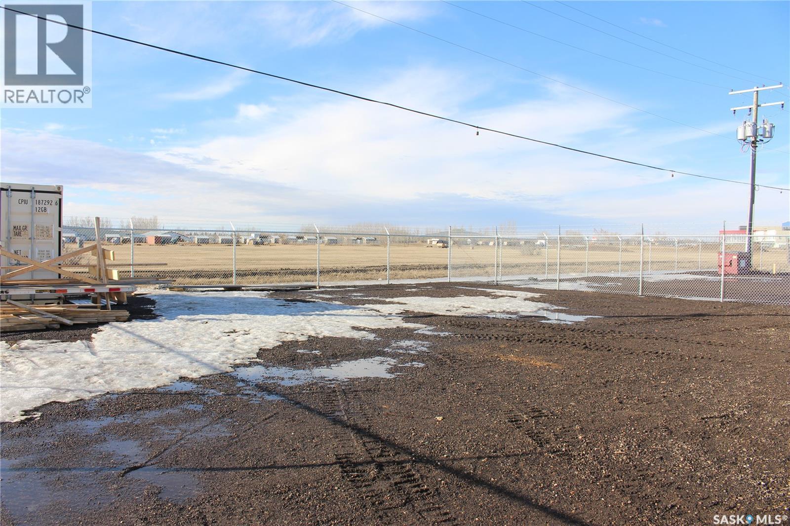 20 40A Highland Road, Moose Jaw, SK