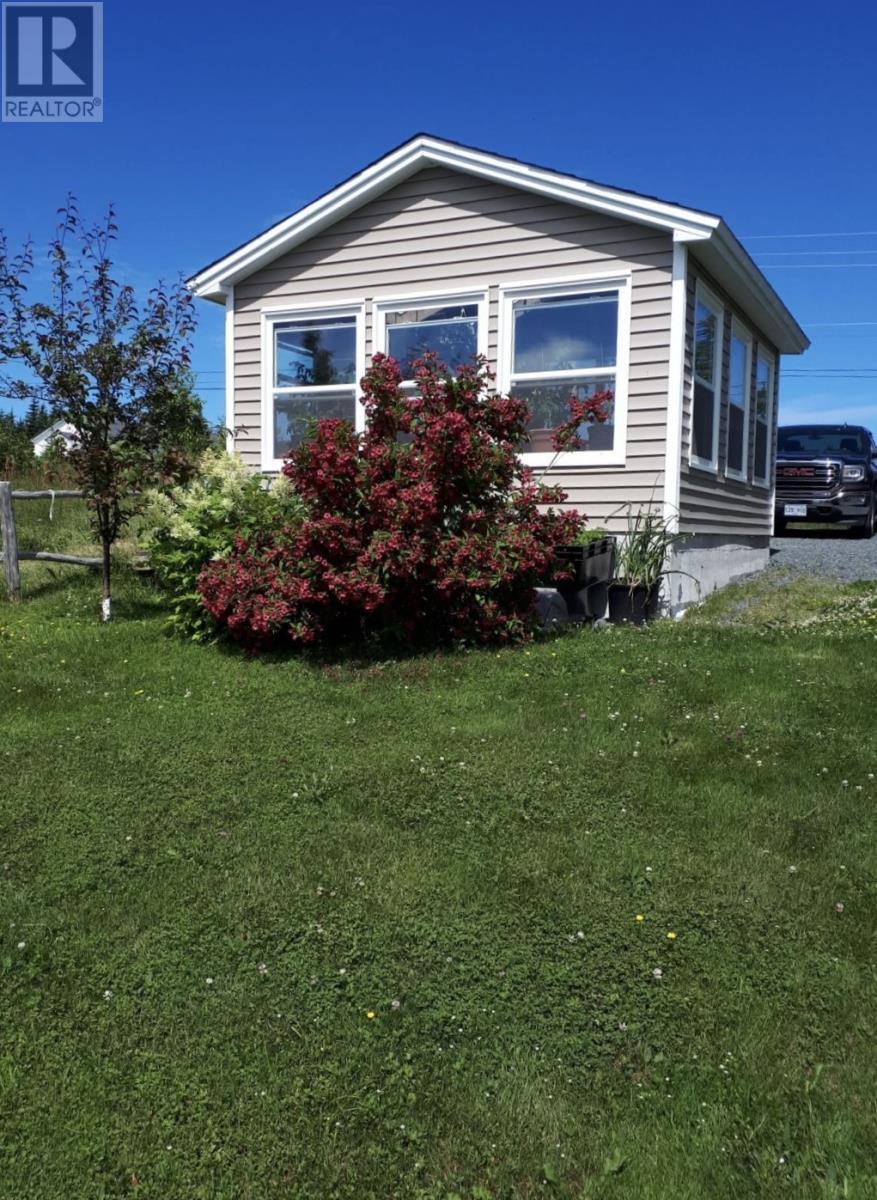 2 Main Highway, Kingston, NL - Outdoor
