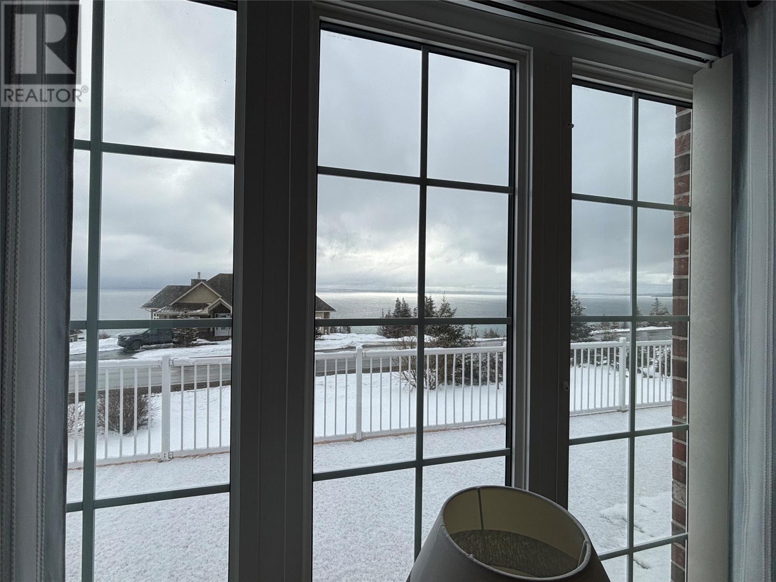 2 Main Highway, Kingston, NL - Indoor Photo Showing Other Room