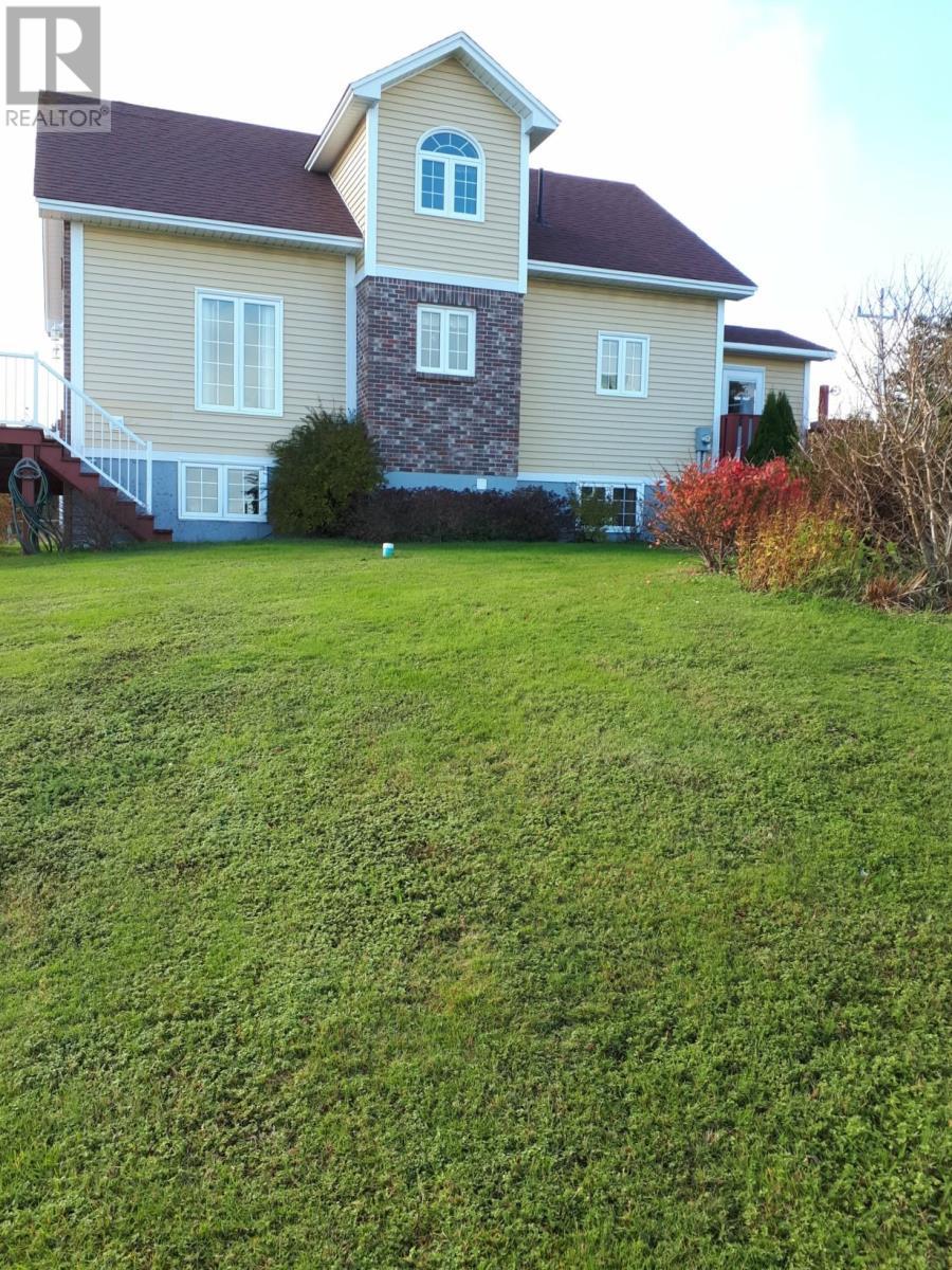 2 Main Highway, Kingston, NL - Outdoor