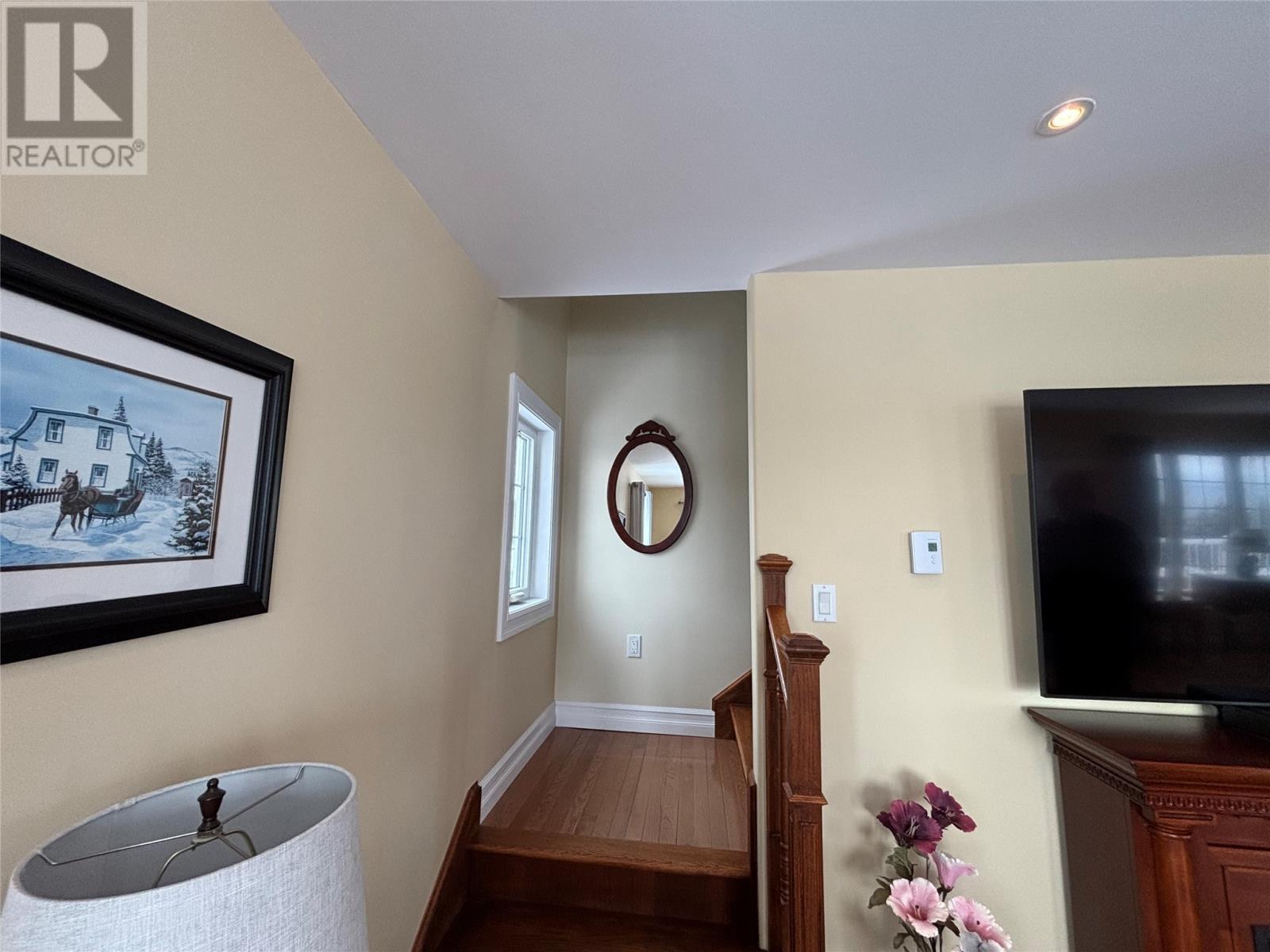 2 Main Highway, Kingston, NL - Indoor Photo Showing Other Room