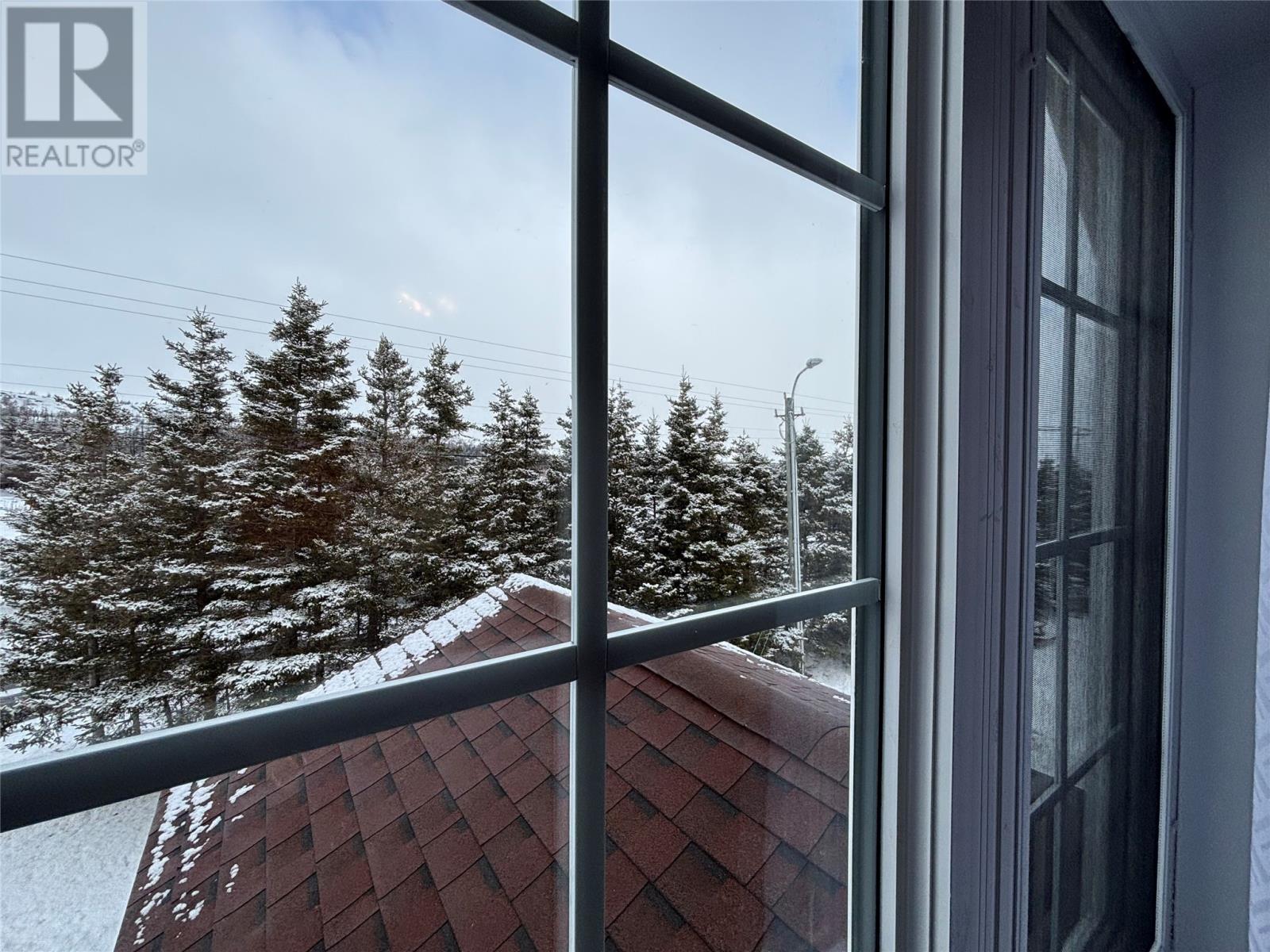 2 Main Highway, Kingston, NL - Outdoor