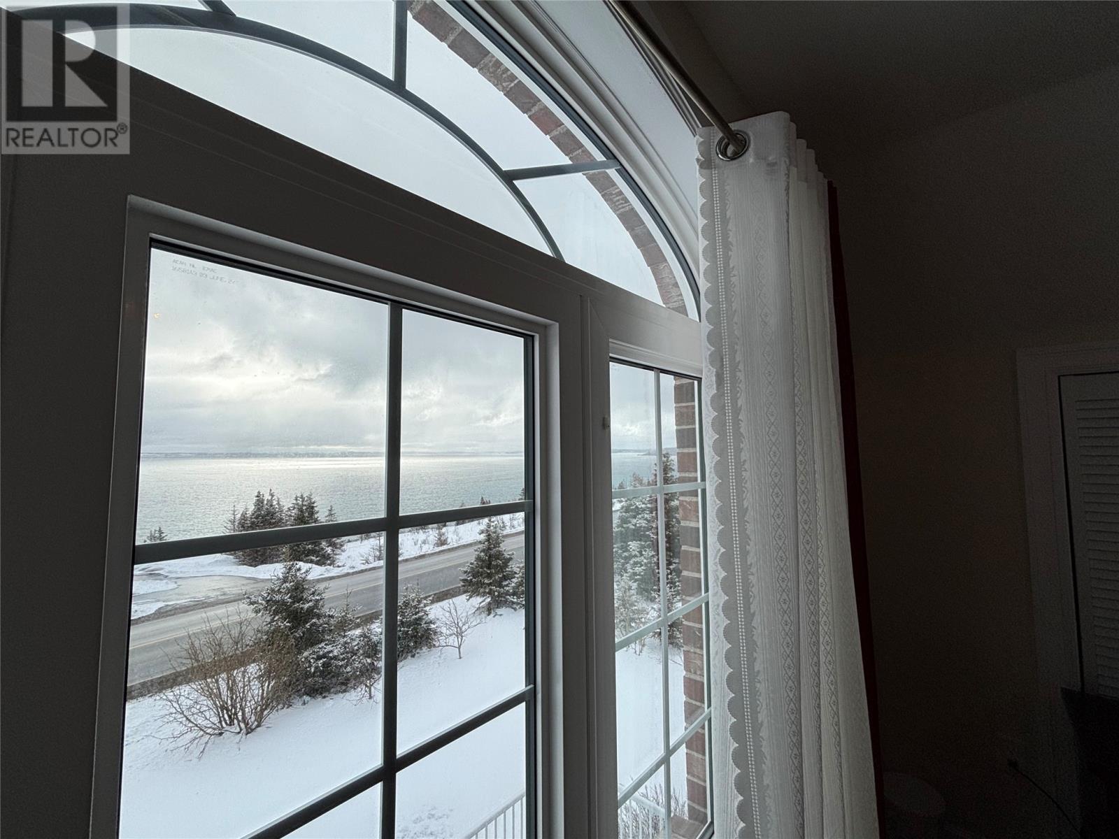 2 Main Highway, Kingston, NL - Indoor Photo Showing Other Room