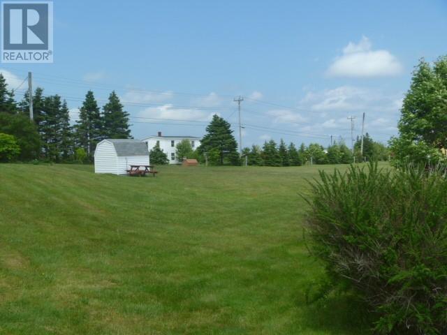 2 Main Highway, Kingston, NL - Outdoor With View