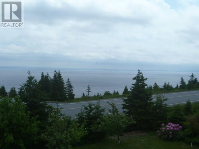 2 Main Highway, Kingston, NL - Outdoor With View