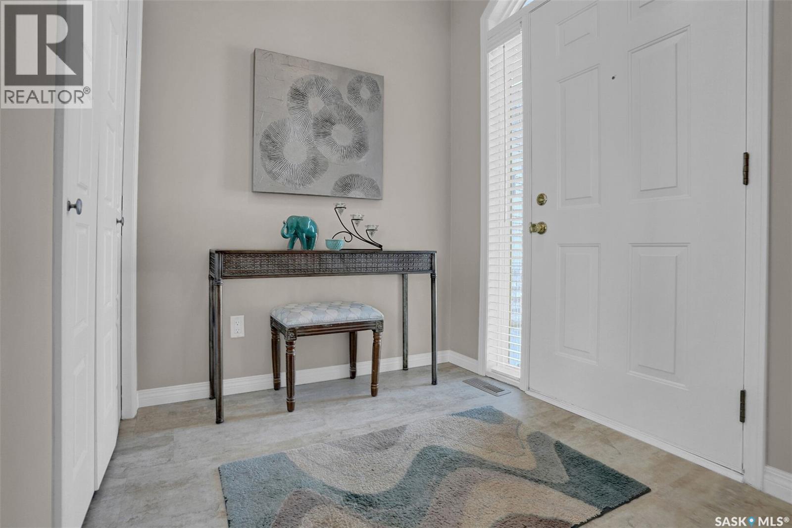 72 Kensington Crescent, Regina, SK - Indoor Photo Showing Other Room