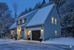 1200 Route 329 S. Sainte-Agathe-Des-Monts, QC J8C 2Z7