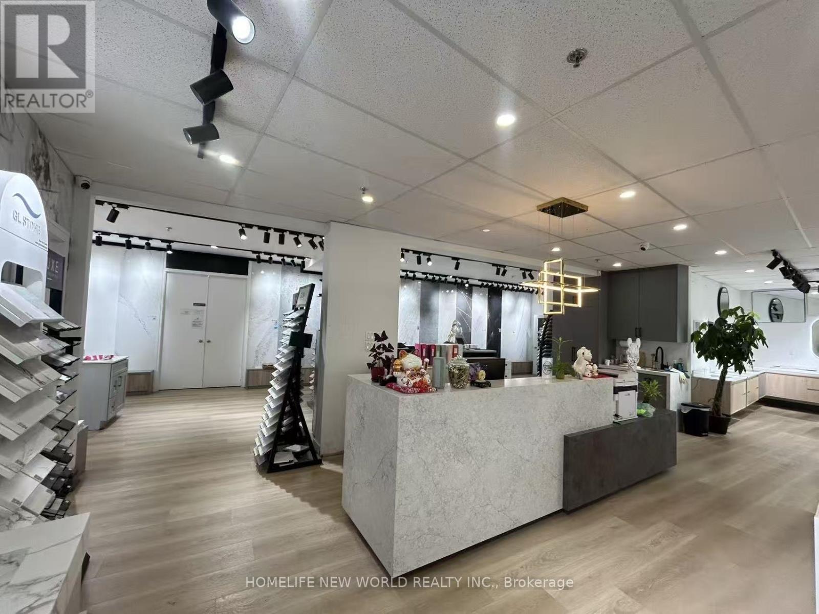 85 Steelcase Road E, Markham, ON