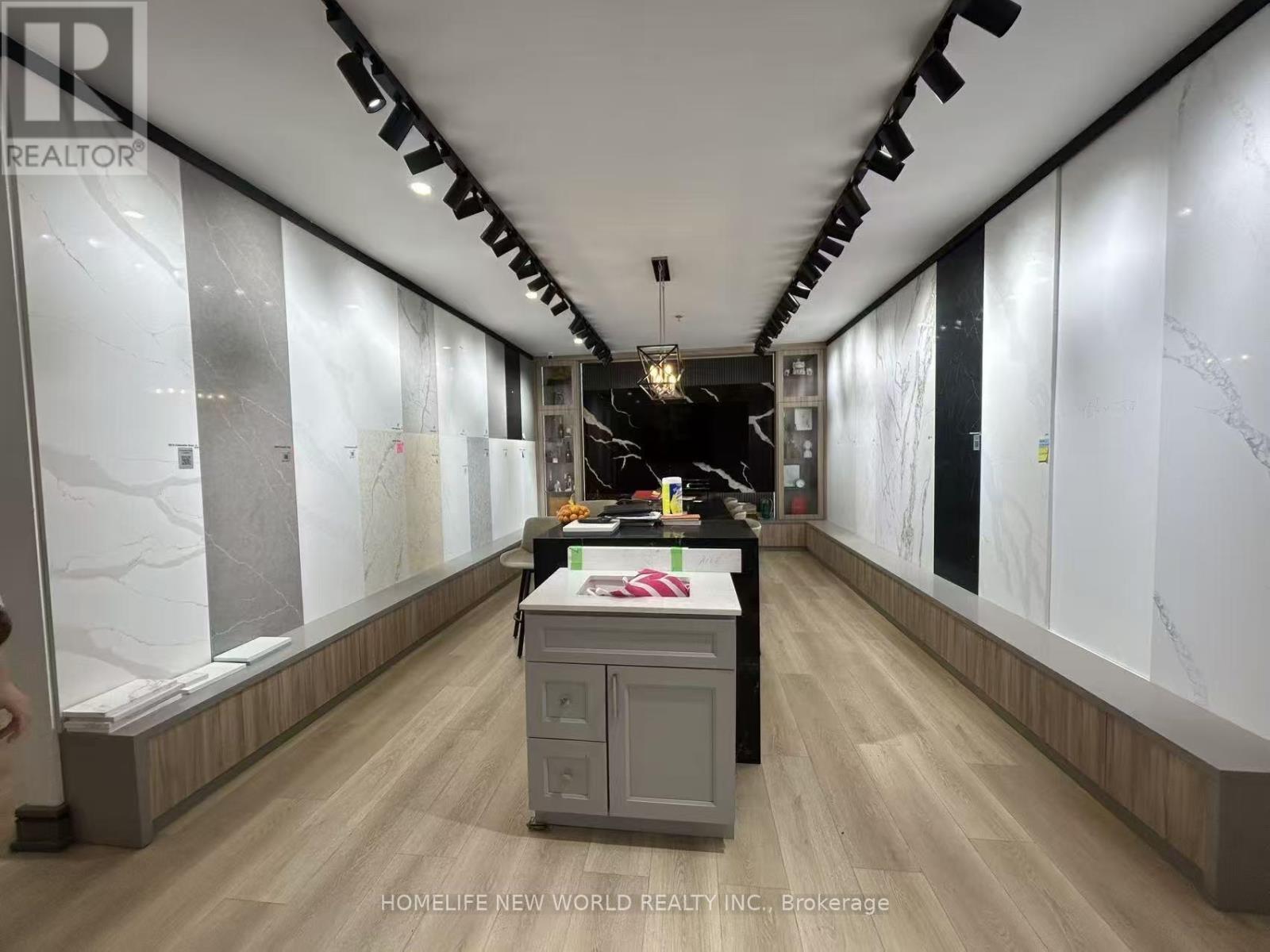 85 Steelcase Road E, Markham, ON