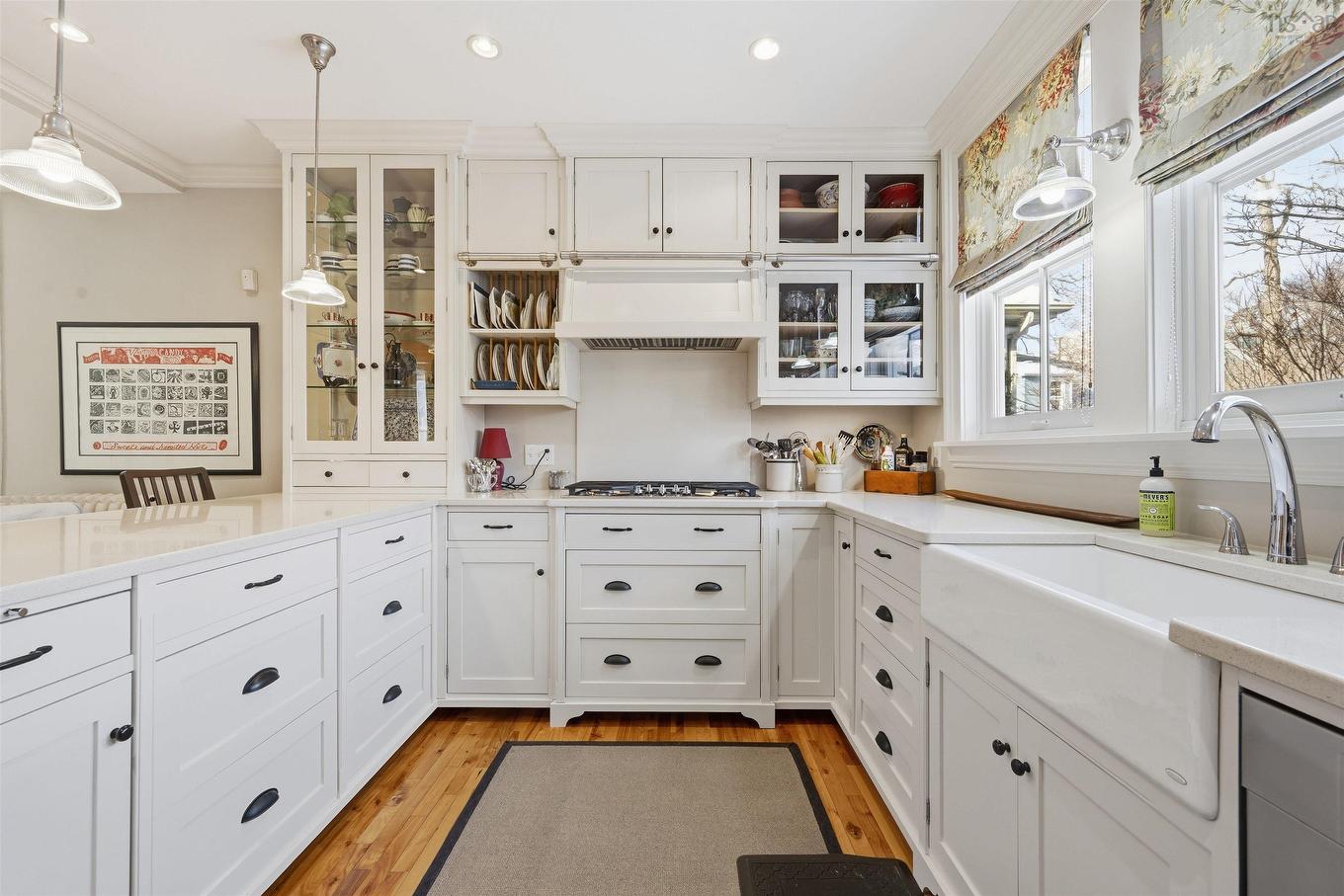 6051 South Street, Halifax, NS