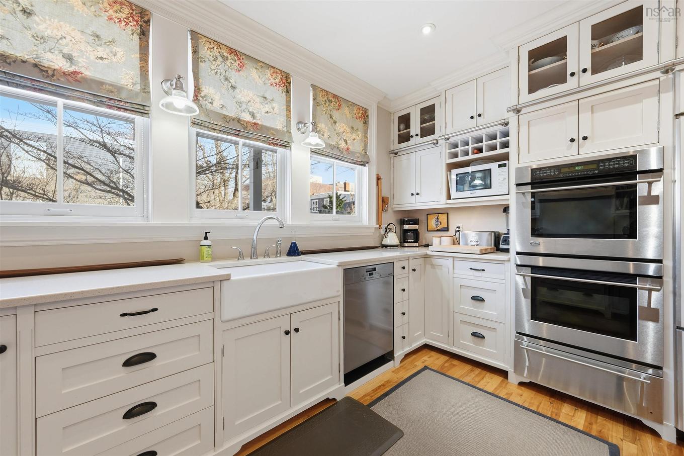 6051 South Street, Halifax, NS