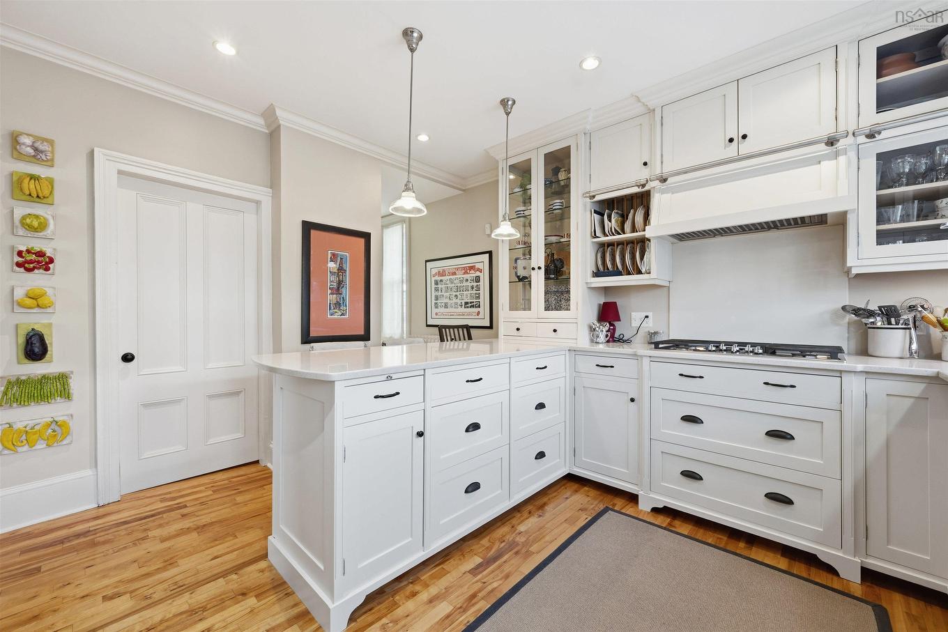 6051 South Street, Halifax, NS