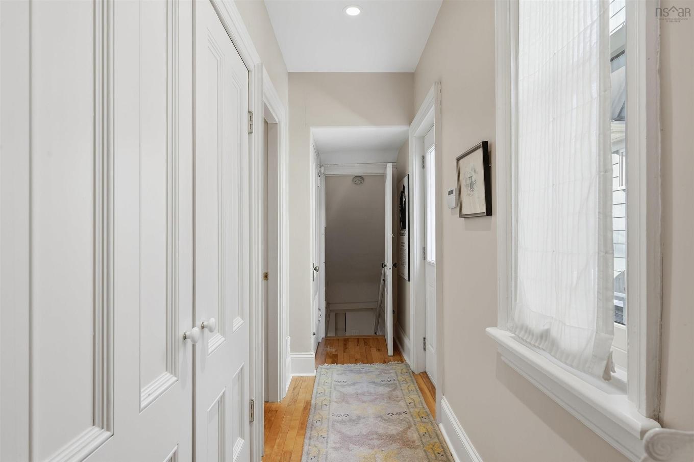 6051 South Street, Halifax, NS