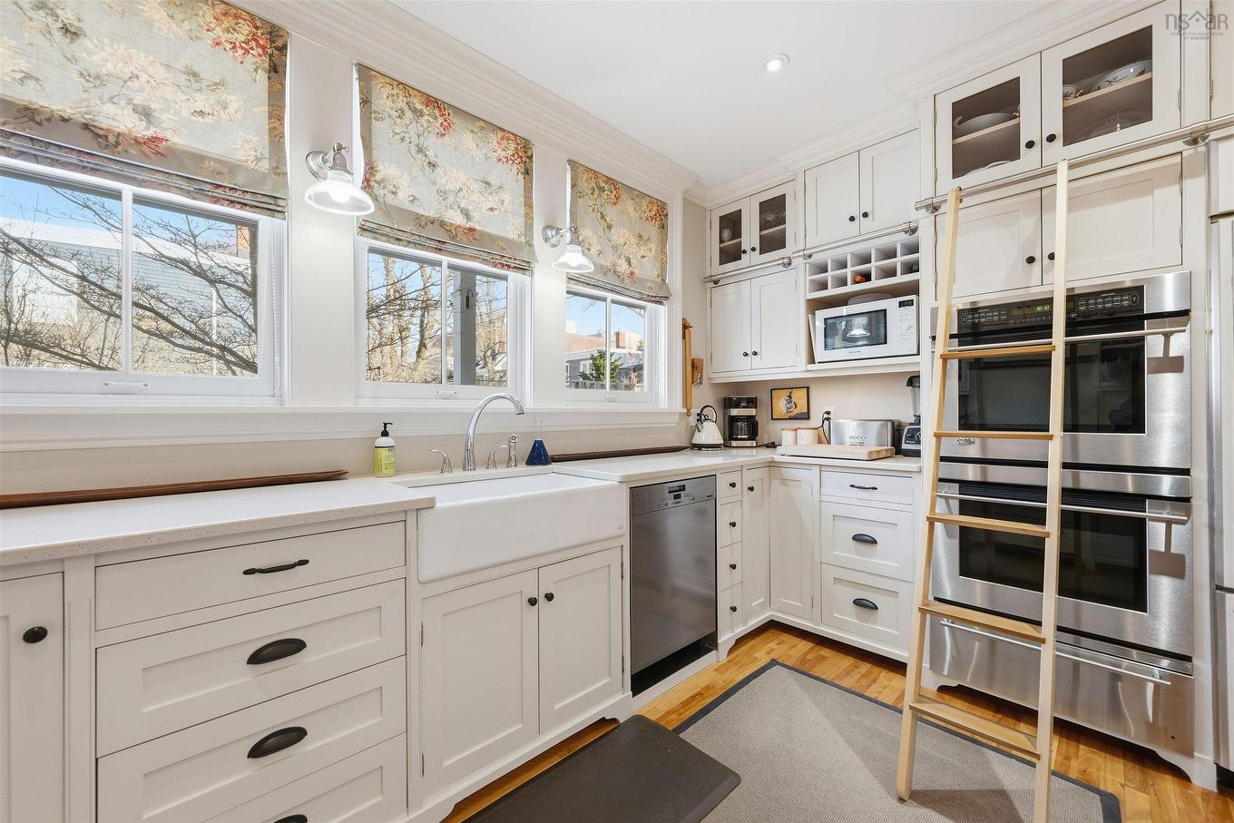 6051 South Street, Halifax, NS