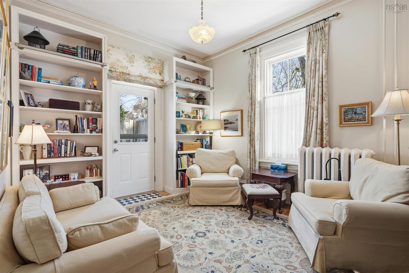 6051 South Street, Halifax, NS