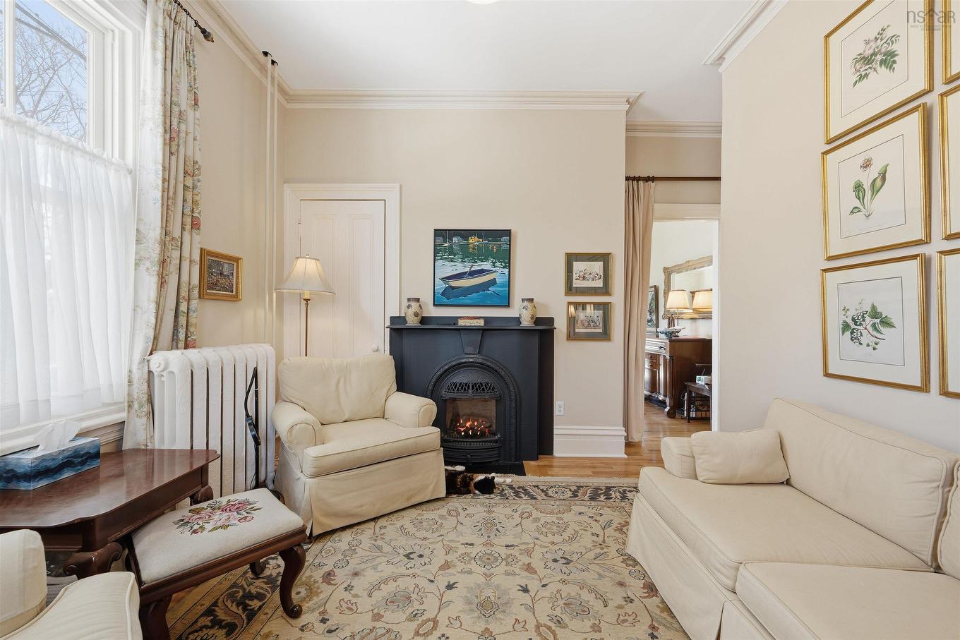 6051 South Street, Halifax, NS