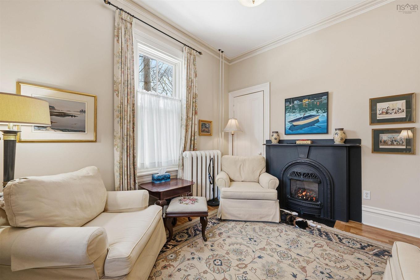 6051 South Street, Halifax, NS