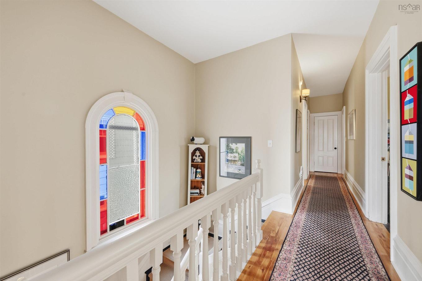 6051 South Street, Halifax, NS