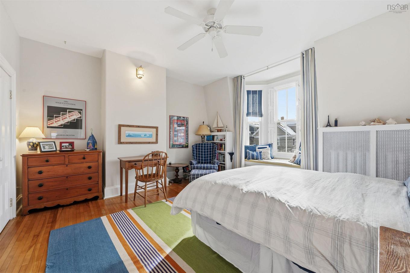 6051 South Street, Halifax, NS