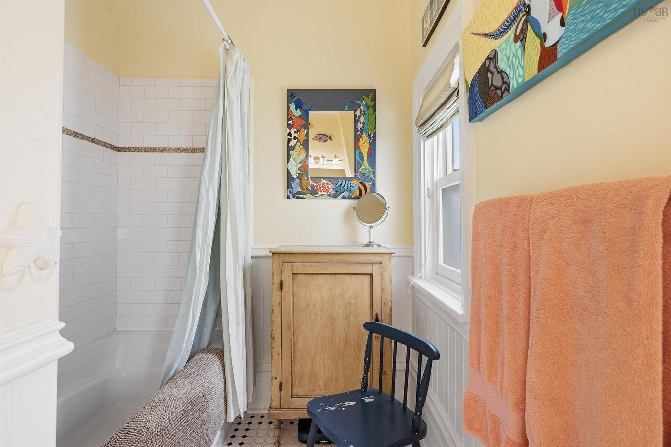 6051 South Street, Halifax, NS