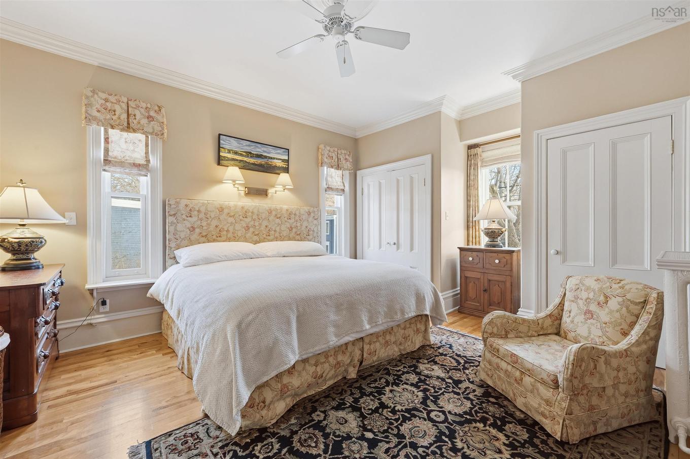 6051 South Street, Halifax, NS