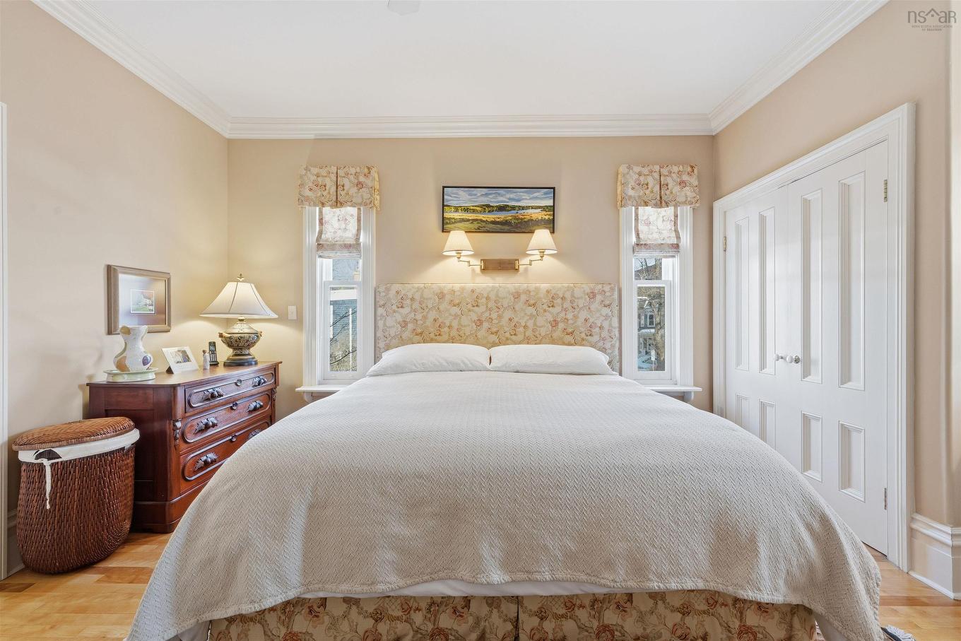 6051 South Street, Halifax, NS