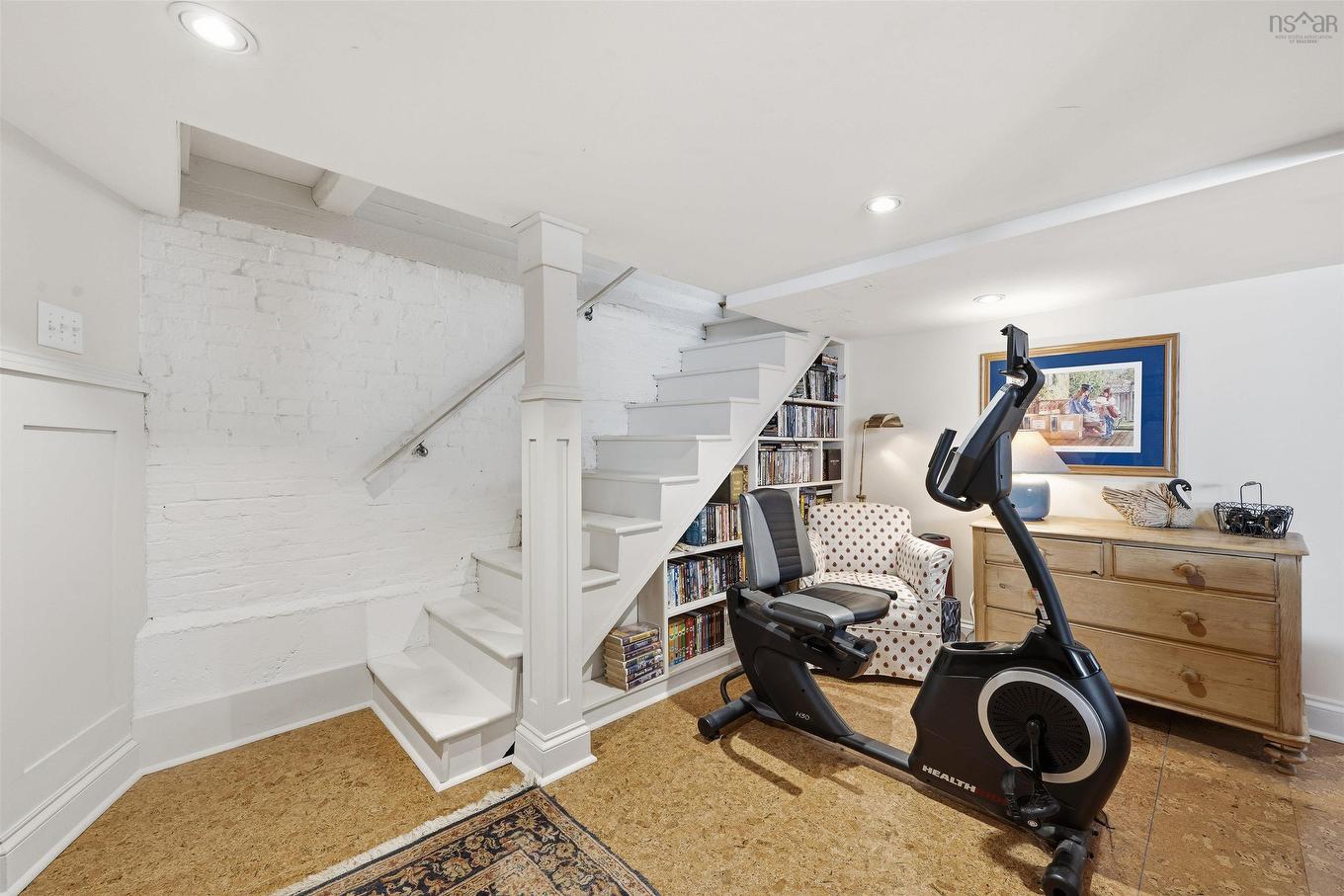 6051 South Street, Halifax, NS