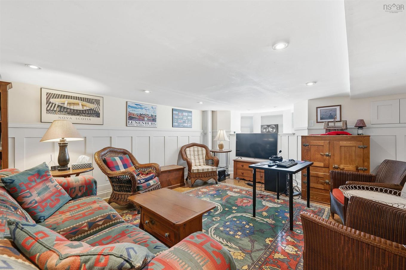 6051 South Street, Halifax, NS