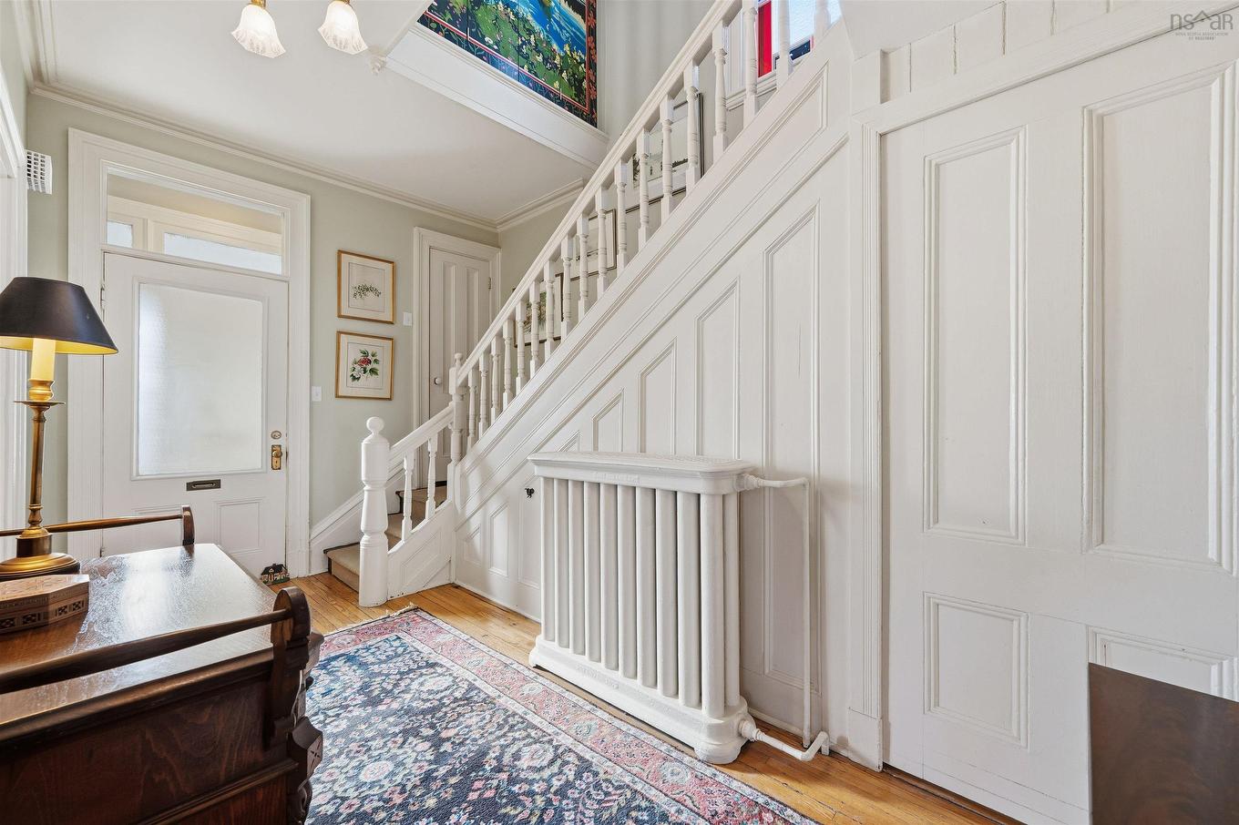 6051 South Street, Halifax, NS