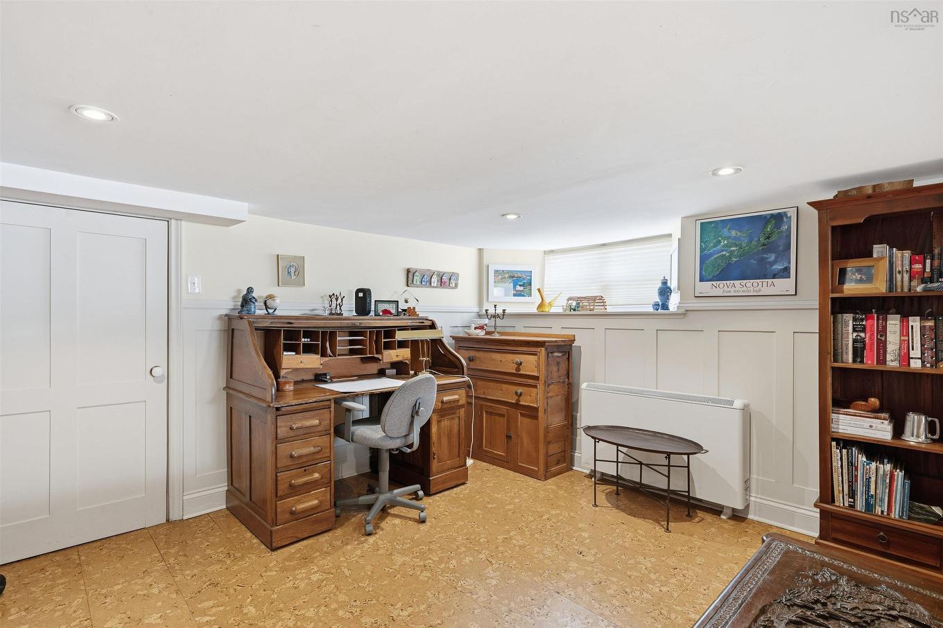 6051 South Street, Halifax, NS