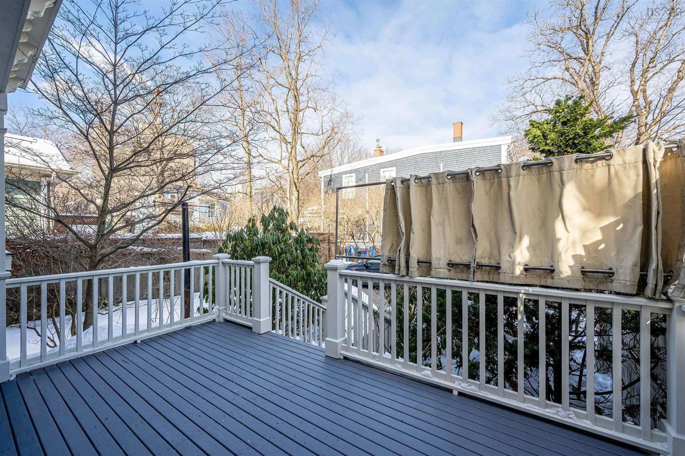 6051 South Street, Halifax, NS