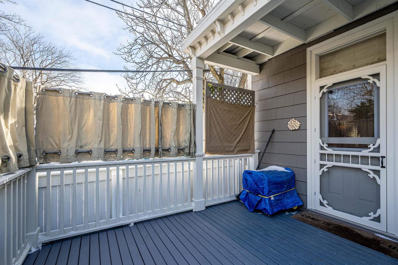 6051 South Street, Halifax, NS