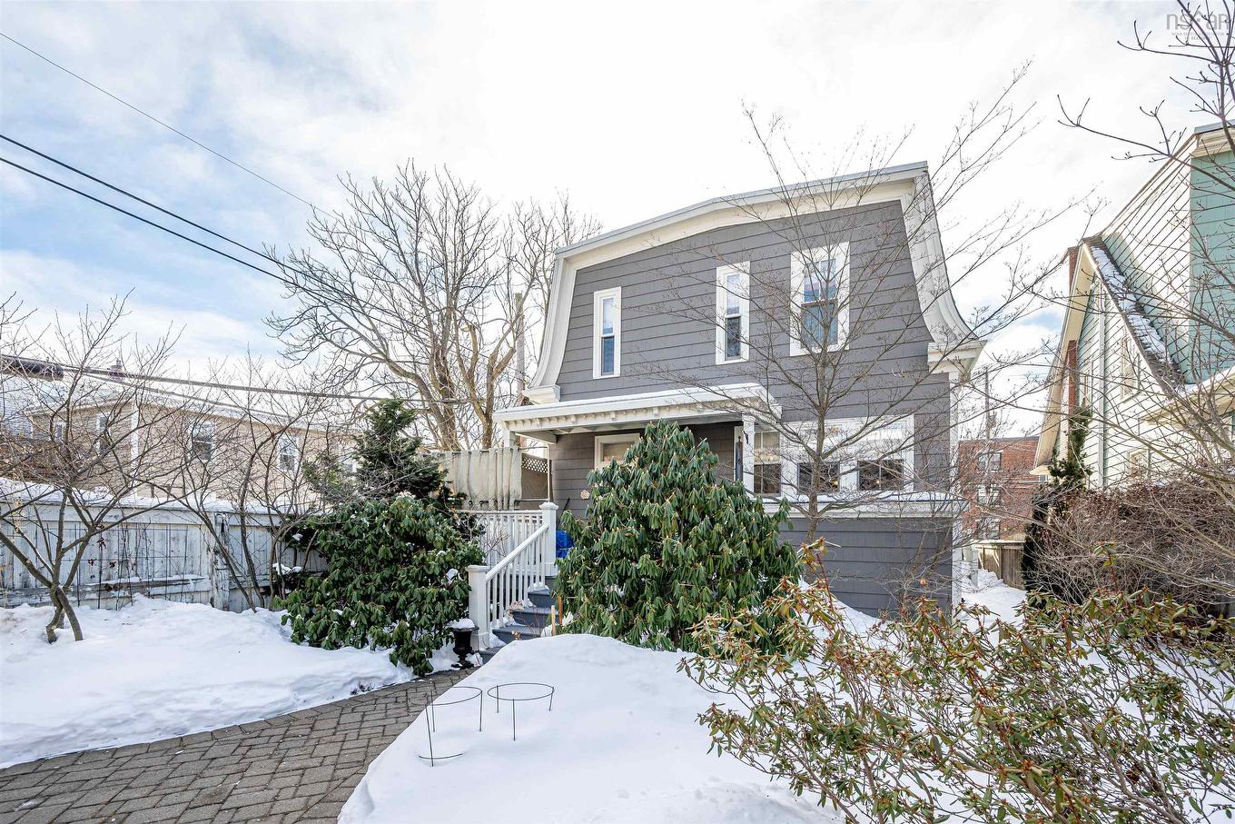 6051 South Street, Halifax, NS