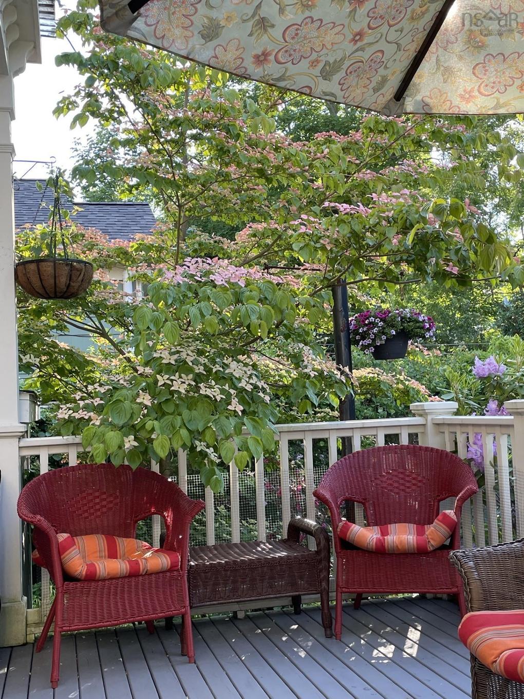 6051 South Street, Halifax, NS