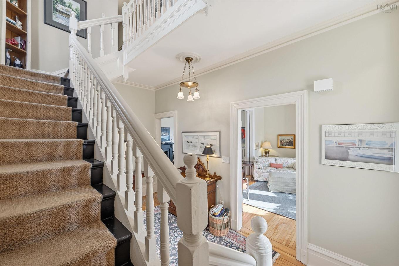 6051 South Street, Halifax, NS