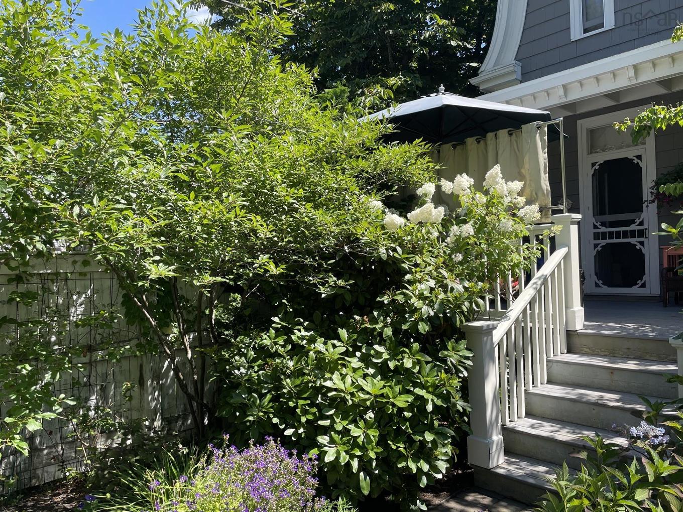 6051 South Street, Halifax, NS