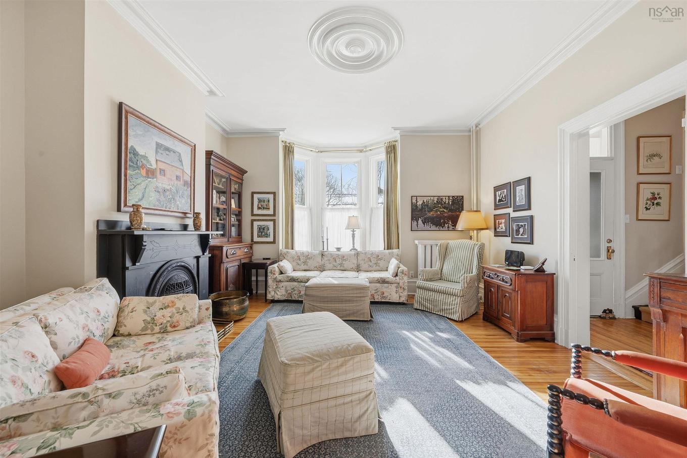 6051 South Street, Halifax, NS